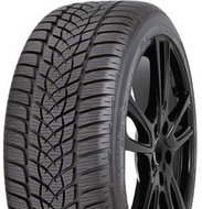 Kleber Transalp 2+ 215/65 R15 C 104 T - Winter tyre