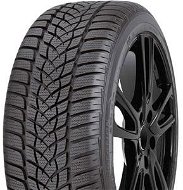 Kleber Transalp 2+ 215/65 R16 C 109 T - Winter Tyre