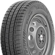 Kleber Transalp 2+ 215/75 R16 C 113 R - Winter tyre