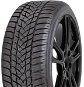 Kleber Transalp 2+ 235/65 R16 C 115 R - Winter Tyre