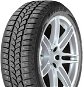 Kormoran Extreme 185/70 R14 88 T - Winter Tyre
