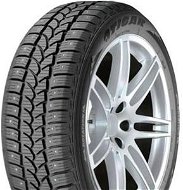 Kormoran Extreme 185/70 R14 88 T - Winter Tyre