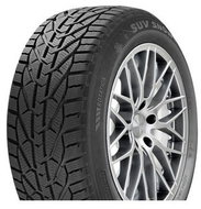 Kormoran Snow SUV 225/55 R18 98 V-114711 - Winter tyre
