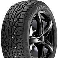 Kormoran Stud 2 215/50 R17 XL 95 T - Winter Tyre