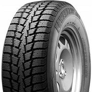 Kumho Power Grip KC11 235/75 R15 C 104/101 Q - Winter tyre