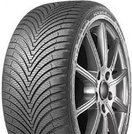Kumho Solus HA32 145/65 R15 72 T - Winter Tyre