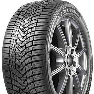 Kumho Solus HA32+ 225/40 R18 XL 92 W - Winter Tyre