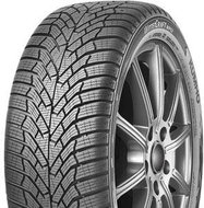 Kumho Wintercaft WP 52 205/45 R16 XL 87 H - Winter tyre