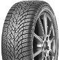 Kumho Wintercaft WP 52 215/45 R16 XL 90 V - Winter Tyre