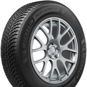 Michelin Pilot Alpin 5 SUV 235/50 R21 FR 101 V - Winter Tyre