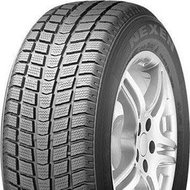Nexen Winguard WT1 195/65 R16 C 104/102 T - Winter tyre