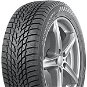 Nokian Snowproof 1 215/50 R17 XL 95 V - Winter Tyre