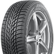 Nokian Snowproof 1 275/60 R20 XL 116 H - Winter Tyre