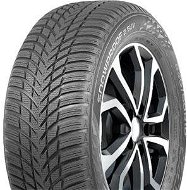 Nokian Snowproof 2 215/50 R19 93 T - Winter Tyre