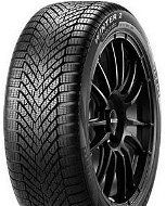 Pirelli Cinturato Winter 2 205/55 R16 FR 91 H - Winter Tyre