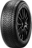Pirelli Cinturato Winter 2 215/65 R17 XL 103 H - Winter Tyre