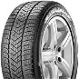 Pirelli Scorpion Winter 275/40 R22 XL *,FR 107 V - Winter Tyre