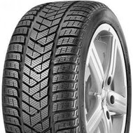 Pirelli Winter SottoZero III 255/35 R21 XL TO, elt, ncs, FR 98 W - Winter tyre
