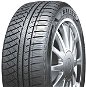 Sailun Atrezzo 4 Season 195/50 R16 88 V - Winter Tyre