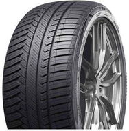 Sailun Atrezzo 4 Season pre 215/55 R17 98 W - Zimná pneumatika