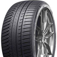 Sailun Atrezzo 4 Season pro 215/60 R17 100 V - Winter tyre