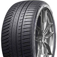 Sailun Atrezzo 4 Season pro 225/55 R18 102 V - Winter Tyre