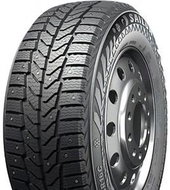 Sailun Commercio Ice 215/60 R17 C 109/107 T - Winter tyre