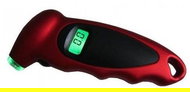 Pneuměřiče digital - Pressure Meter