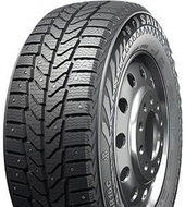 Sailun Commercio Ice 235/65 R16 C 121/119 R - Winter tyre