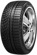 Sailun Ice Blazer Alpine Evo1 215/55 R18 XL 99 V - Winter tyre