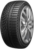 Sailun Ice Blazer Alpine Evo1 215/70 R16 100 H - Winter tyre
