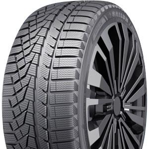 Sailun Ice Blazer Alpine Evo1 225/55 R16 XL 99 V - Winter tyre - Main image