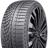 Sailun Ice Blazer Alpine Evo1 225/55 R17 XL 101 V - Winter tyre