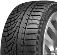 Sailun Ice Blazer Alpine Evo1 245/45 R17 XL 99 V - Winter tyre