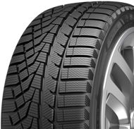 Sailun Ice Blazer Alpine Evo1 255/45 R18 XL 103 V - Winter Tyre