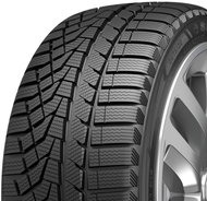 Sailun Ice Blazer Alpine Evo1 265/60 R18 XL 114 H - Winter tyre