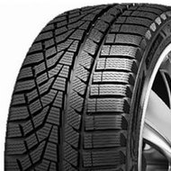 Sailun Ice Blazer Alpine Evo1 275/40 R20 XL 106 V - Zimní pneumatika