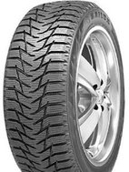 Sailun Ice Blazer WST3 275/60 R20 115 T - Winter tyre