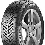 Semperit Allseason-Grip 155/65 R14 75 T - Winter Tyre