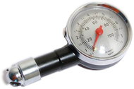 Pneuměřiče metal 7bar - Pressure Meter