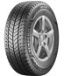 Semperit Van-Grip 3 195/60 R16 C 99/97 T - Winter Tyre