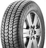 Semperit Van-Grip 3 195/65 R16 C 104/102 R - Winter Tyre