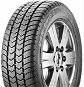 Semperit Van-Grip 3 195/65 R16 C 104/102 R - Winter Tyre