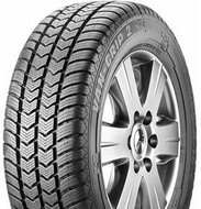 Semperit Van-Grip 3 215/60 R16 C 103/101 T - Winter tyre