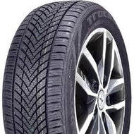 Tracmax A/S Trac Saver 235/45 R19 99 Y - Winter tyre