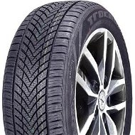 Tracmax A/S Trac Saver 245/45 R20 103 Y - Winter Tyre