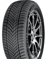 Tracmax X-privilo S130 155/70 R13 75 T - Winter tyre