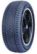 Tracmax X-privilo S130 175/70 R14 88 T - Winter tyre