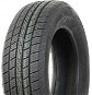 Windforce Cath Forsa A/S 155/65 R14 75 H - Winter Tyre