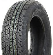 Windforce Cath Forsa A/S 155/80 R13 79 T - Winter Tyre